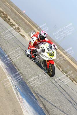 media/Feb-21-2025-Lets Ride (Fri) [[f483f33afd]]/A Group/220pm (Grapevine)/